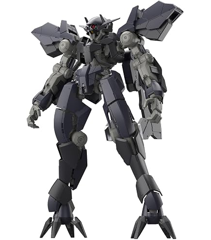 Amazon | GGGシリーズ 機動戦士Zガンダム フォウ・ムラサメ -蘇るZの魂